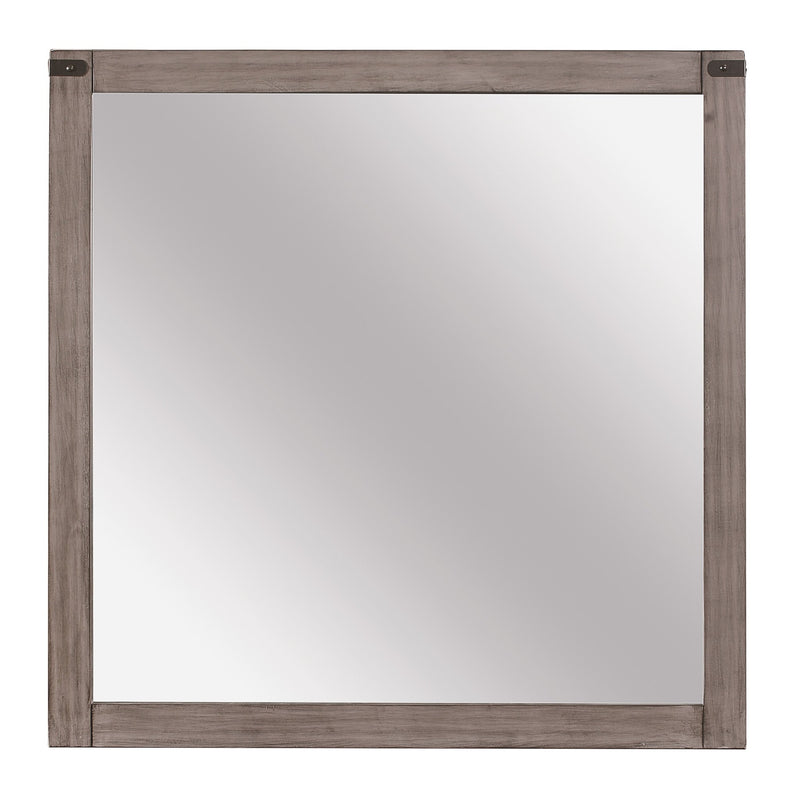 woodrow-mirror-5