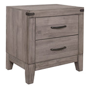 woodrow-night-stand-4