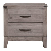 woodrow-night-stand-5
