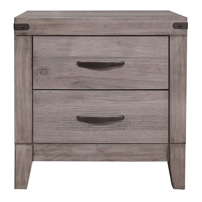 woodrow-night-stand-5