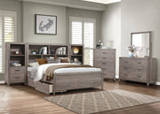 woodrow-pier-tower-night-stand-2