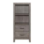 woodrow-pier-tower-night-stand-3