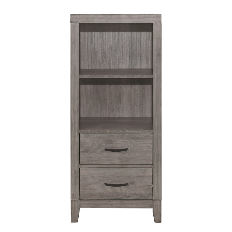 woodrow-pier-tower-night-stand-3