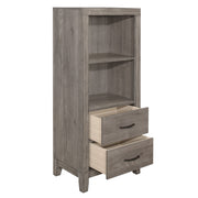 woodrow-pier-tower-night-stand-5