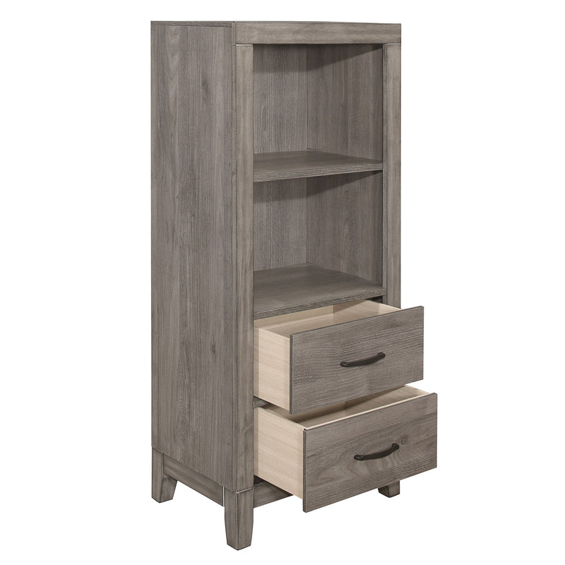 woodrow-pier-tower-night-stand-5