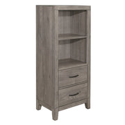 woodrow-pier-tower-night-stand-6