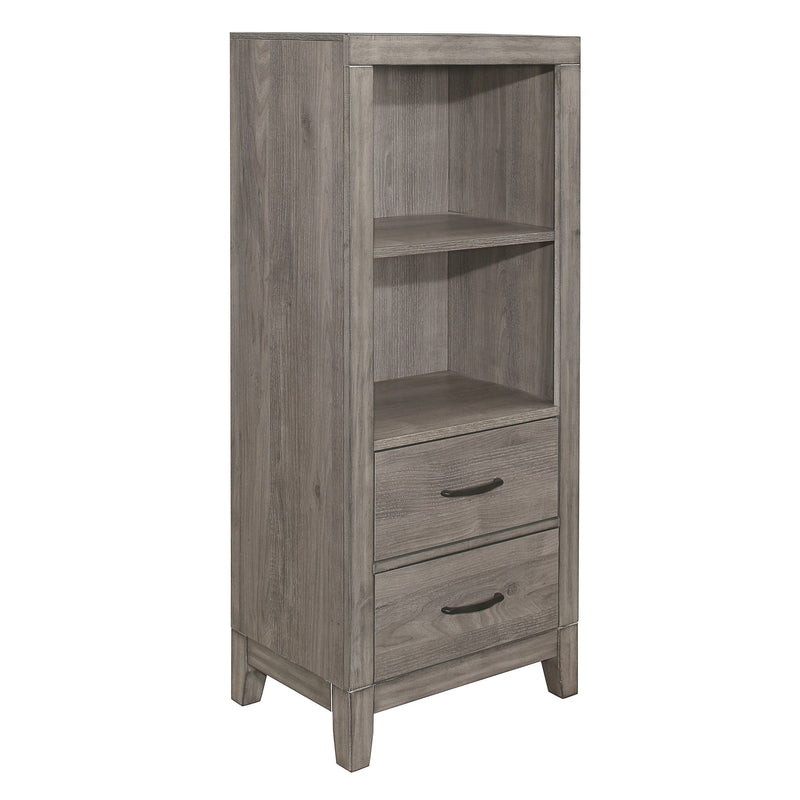 woodrow-pier-tower-night-stand-6