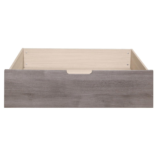 woodrow-queen-toy-boxes-one-set-2