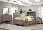 woodrow-twin-full-toy-boxes-one-set-2