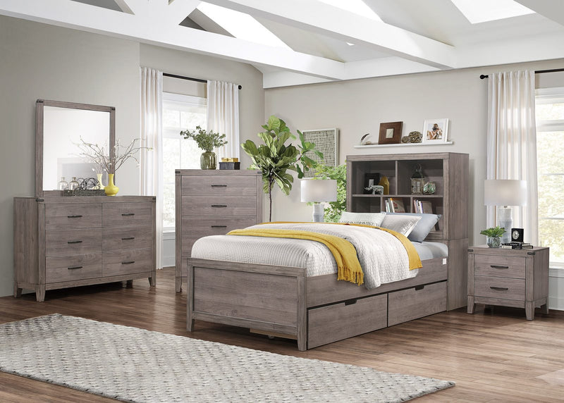 woodrow-twin-full-toy-boxes-one-set-2