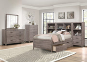 woodrow-twin-full-toy-boxes-one-set-3