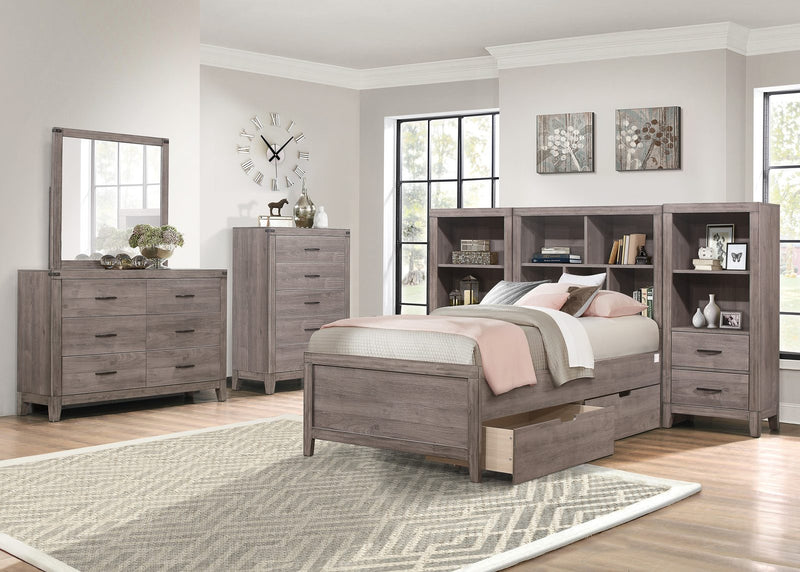 woodrow-twin-full-toy-boxes-one-set-3