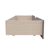 woodrow-twin-full-toy-boxes-one-set-7