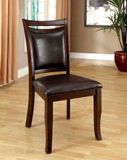 woodside-7-pc-dining-table-set-2ac-4sc-3