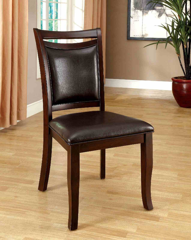 woodside-7-pc-dining-table-set-2ac-4sc-3