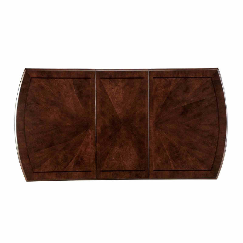 woodside-dining-table-2