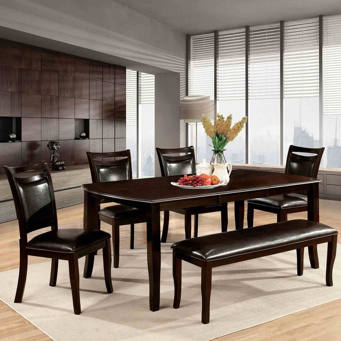 woodside-dining-table-3