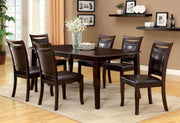 woodside-side-chair-2-ctn-2