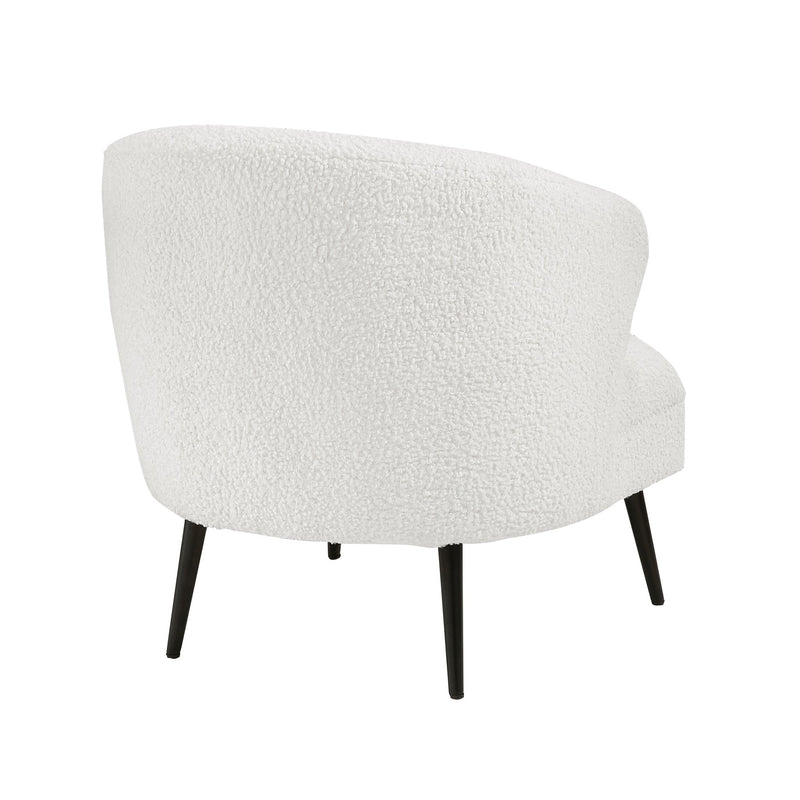 woodway-beige-accent-chair-1