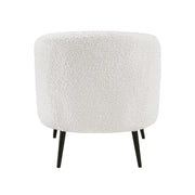 woodway-beige-accent-chair-2