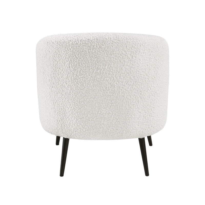 woodway-beige-accent-chair-2