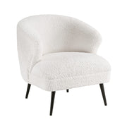 woodway-beige-accent-chair-4