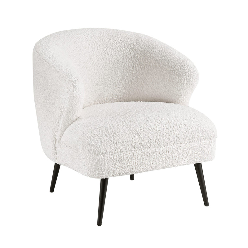 woodway-beige-accent-chair-4