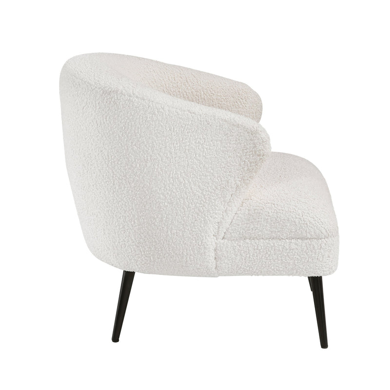 woodway-beige-accent-chair-5