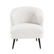 woodway-beige-accent-chair-6