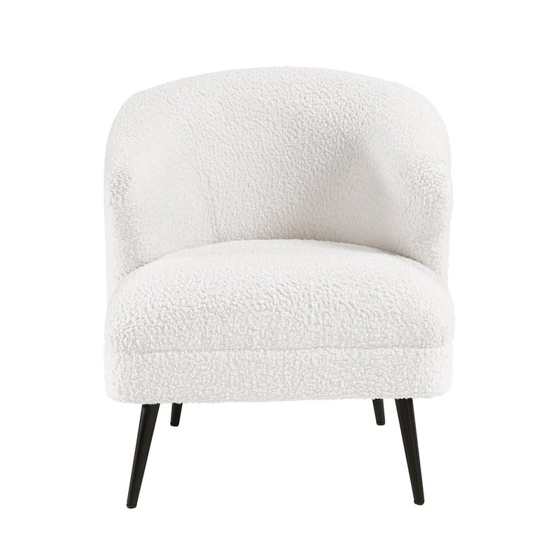 woodway-beige-accent-chair-6