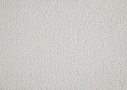 woodway-beige-accent-chair-7