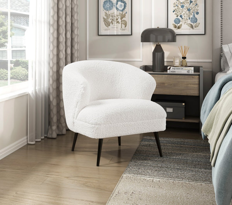 woodway-beige-accent-chair-8