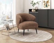 woodway-brown-accent-chair-1