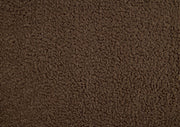 woodway-brown-accent-chair-2