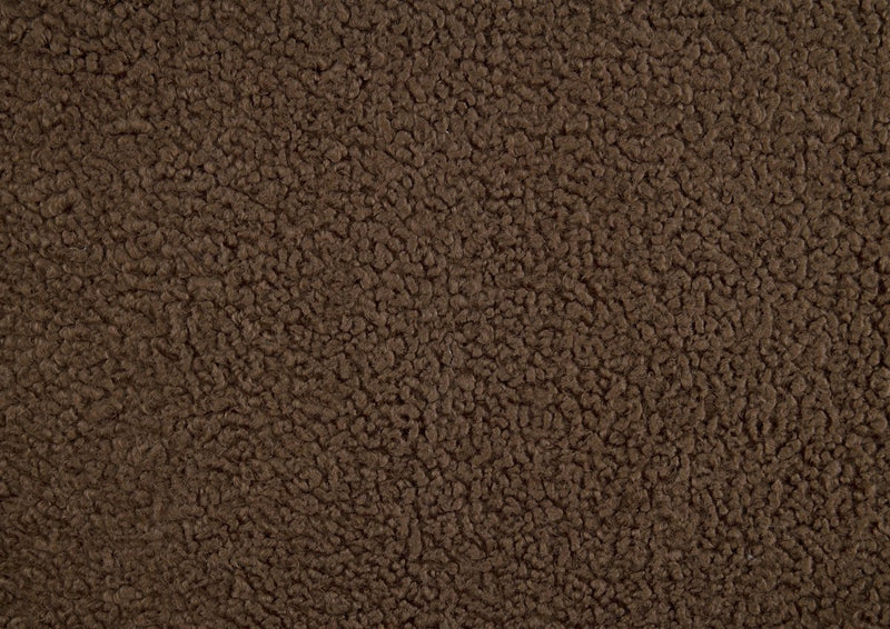 woodway-brown-accent-chair-2