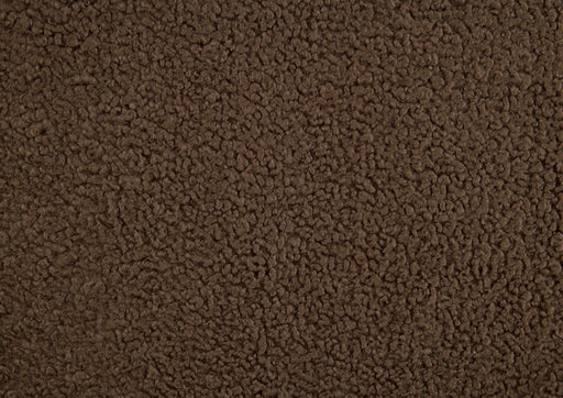 woodway-brown-accent-chair-2