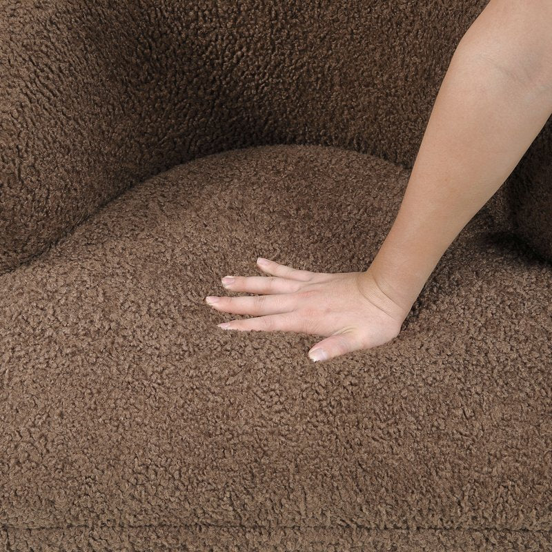 woodway-brown-accent-chair-3