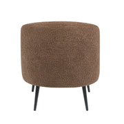 woodway-brown-accent-chair-4