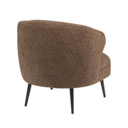 woodway-brown-accent-chair-5