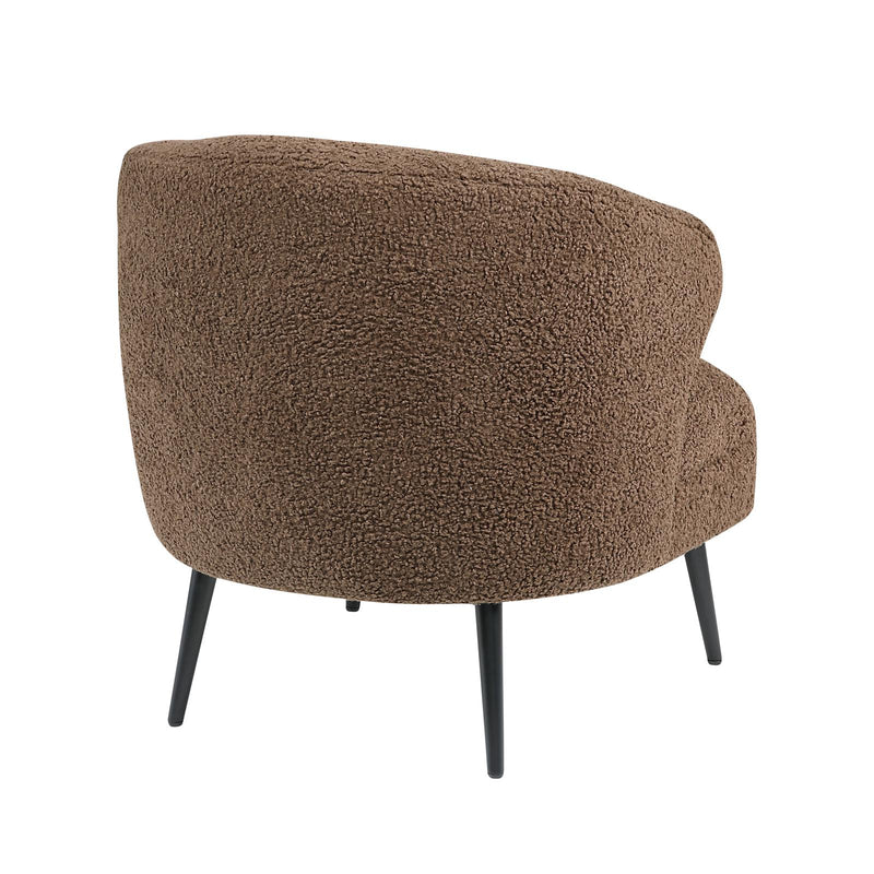 woodway-brown-accent-chair-5