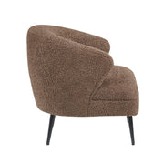 woodway-brown-accent-chair-6