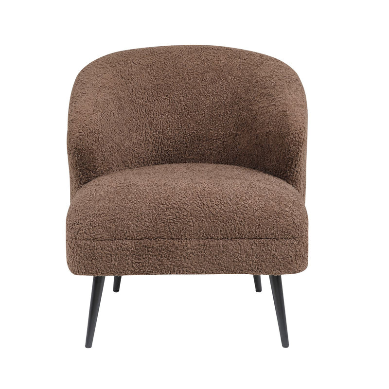 woodway-brown-accent-chair-7