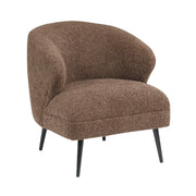woodway-brown-accent-chair-8