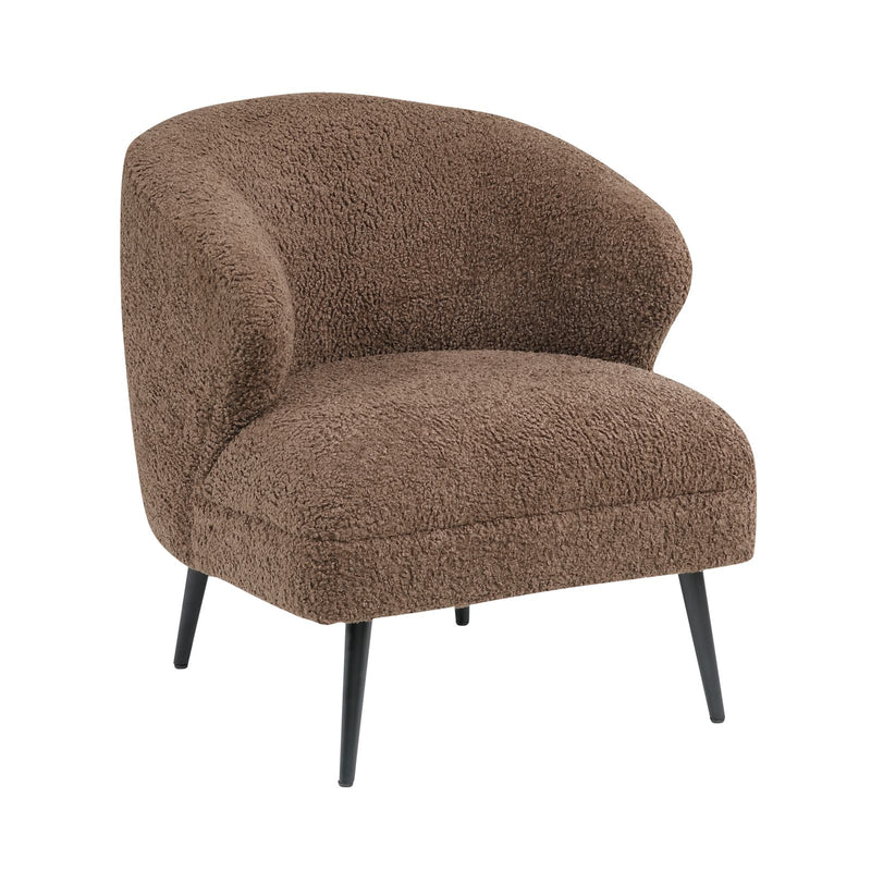 woodway-brown-accent-chair-8