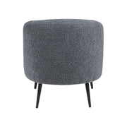 woodway-dark-gray-accent-chair-1