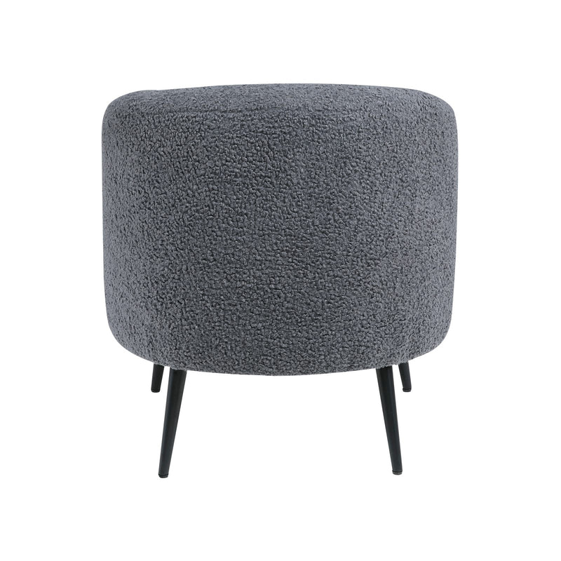 woodway-dark-gray-accent-chair-1