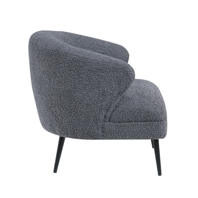 woodway-dark-gray-accent-chair-2