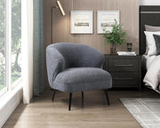 woodway-dark-gray-accent-chair-4