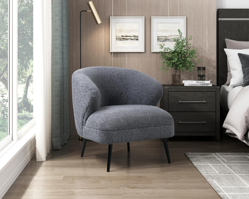 woodway-dark-gray-accent-chair-4