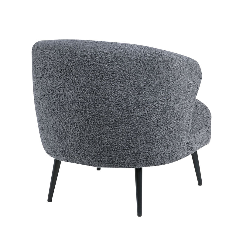 woodway-dark-gray-accent-chair-5